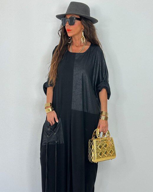 Sandy Elbise STANDART