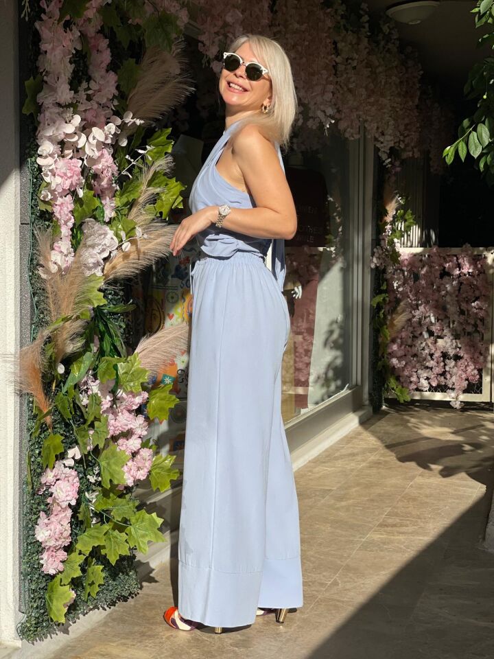 Keten Takım